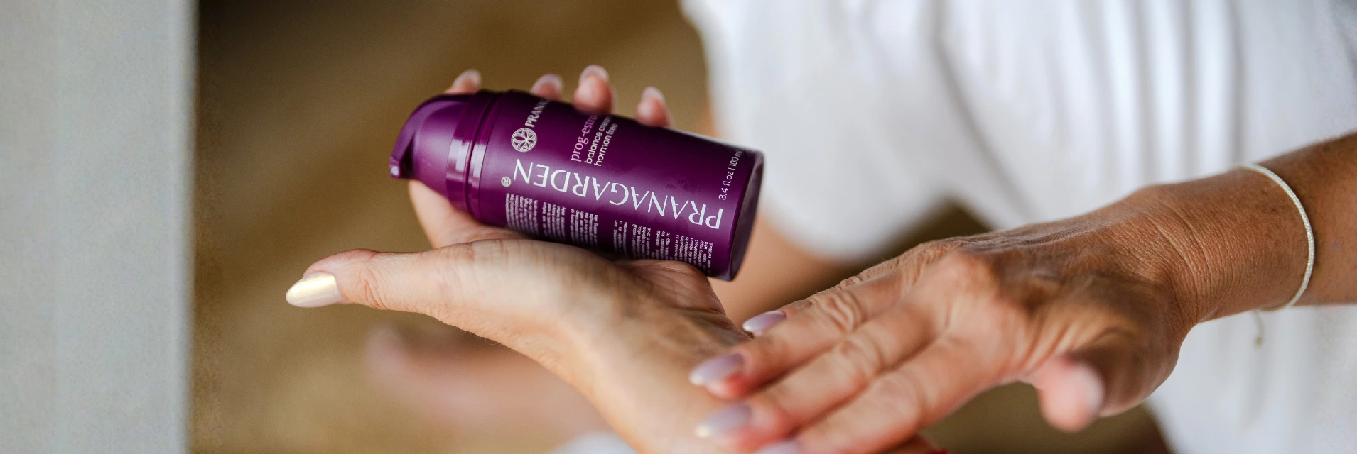 Prog-Estro testvajat ken fel egy középkorú nő 