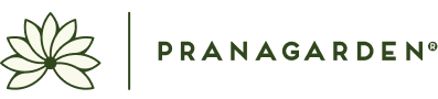 Pranagarden - Élj a gyógynövények erejével                        