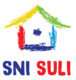 SNI SULI