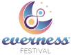 everness fesztivál