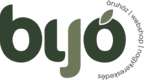 Bijó