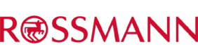 Rossmann