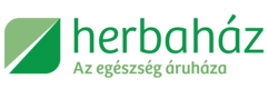 Herbaház