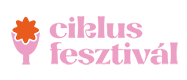ciklus fesztivál