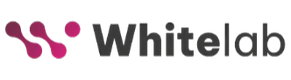 Whitelab