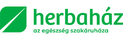 Herbaház