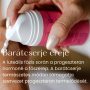 Barátcserje testvaj - natúr kozmetikum, 100 ml