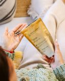 Lapos has, jobb emésztés gyógynövény program