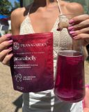 Lapos has, jobb emésztés gyógynövény program