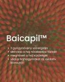 Hajhullás és ritkulás elleni hajregeneráló csomag