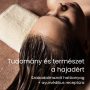 Pranagarden natúr hajápoló csomag 
