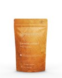 Kurkuma gyógynövény kivonat (10:1) - gyógynövény kapszula, 80 db