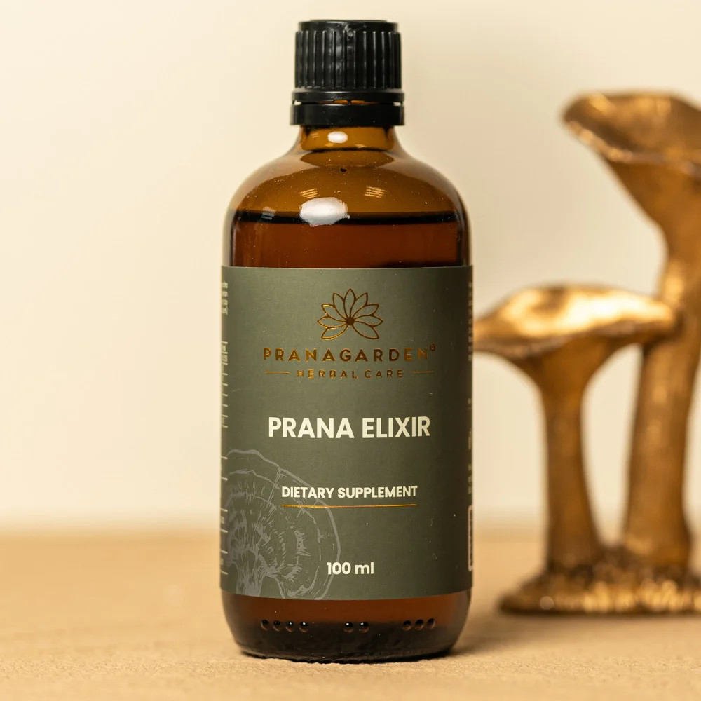 Prana elixir cheap