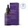 KSM-66 Ashwagandha - folyékony étrend-kiegészítő, 100 ml