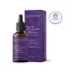 KSM-66 Ashwagandha - folyékony étrend-kiegészítő, 100 ml
