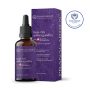 KSM-66 Ashwagandha - folyékony étrend-kiegészítő, 100 ml