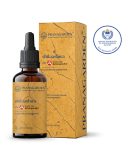 Shilaashwa - folyékony étrend-kiegészítő, 100 ml