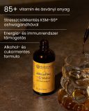 Shilaashwa - folyékony étrend-kiegészítő, 100 ml