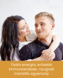 Shilaashwa - folyékony étrend-kiegészítő, 100 ml