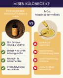 Shilaashwa - folyékony étrend-kiegészítő, 100 ml