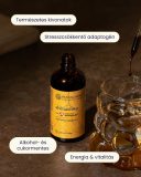 Shilaashwa - folyékony étrend-kiegészítő, 100 ml