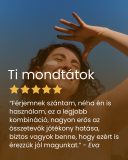 Shilaashwa - folyékony étrend-kiegészítő, 100 ml