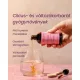 Womanium - folyékony étrend-kiegészítő, 100 ml