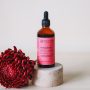 Womanium - folyékony étrend-kiegészítő, 100 ml