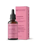 Womanium - folyékony étrend-kiegészítő, 100 ml
