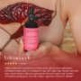 Womanium - folyékony étrend-kiegészítő, 100 ml