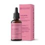 Womanium - folyékony étrend-kiegészítő, 100 ml