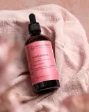 Womanium - folyékony étrend-kiegészítő, 100 ml