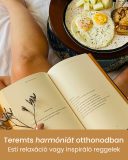 Aromaveda illatpálca – lakásillatosító, 250 ml