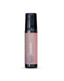 PranaFlow - illóolaj, 10 ml