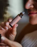 PranaFlow - illóolaj, 10 ml