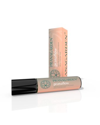 PranaFlow - illóolaj, 10 ml