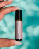 PranaFlow - illóolaj, 10 ml