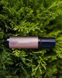 PranaFlow - illóolaj, 10 ml