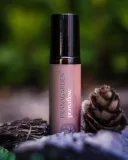 PranaFlow - illóolaj, 10 ml