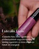 YoniBalance - illóolaj, 10 ml