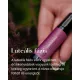 YoniBalance - illóolaj, 10 ml