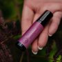 YoniBalance - illóolaj, 10 ml