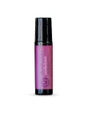 YoniBalance - illóolaj, 10 ml