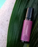 YoniBalance - illóolaj, 10 ml
