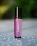 YoniBalance - illóolaj, 10 ml