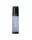AyurWell - illóolaj, 10 ml