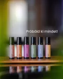 AyurWell - illóolaj, 10 ml