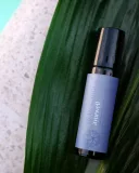 AyurWell - illóolaj, 10 ml