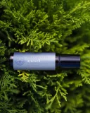 AyurWell - illóolaj, 10 ml
