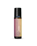 EverJoy - illóolaj, 10 ml